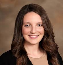 Orchard Hills Assisted Living