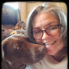 Flights from Norfolk, VA to Ft Lauderdale?