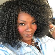 Ladonna Floyd's Instagram, Twitter & Facebook