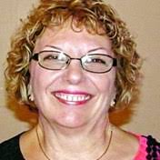 Relyea Family Obituaries