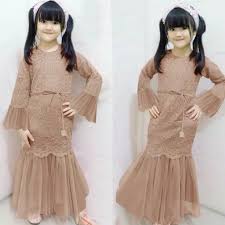 Contoh desain dress untuk orang gemuk dan pendek 2019. Harga Dress Brokat Terbaik Pakaian Anak Perempuan Fashion Bayi Anak Juni 2021 Shopee Indonesia