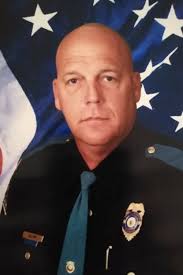 Dothan AL Obituaries