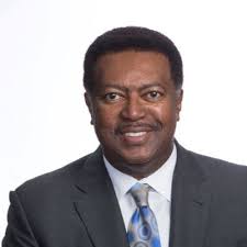 Bridget Wilkins Email & Phone Number