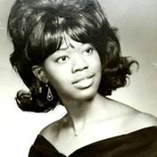 Remembering Arts High School