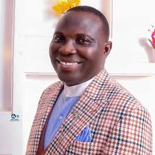 Adekunle Moses Bidemi (@adekunlemoses) • Threads, Say more