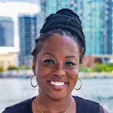 The 107 Best Photographers for Hire in Peachtree City, GA