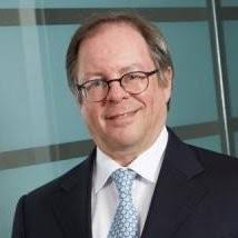 Allergan's Glaucoma Patents Saved by “Wherein” Clauses