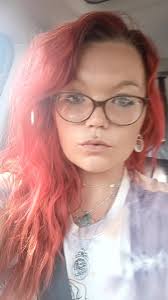 Darian Tyler Terre Haute