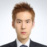 60+ "Jae Rhee" profiles