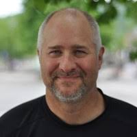 Robert Mailhot Email & Phone Number