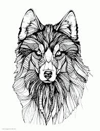 Check spelling or type a new query. Animal Mandala Coloring Pages Coloring Pages Printable Com