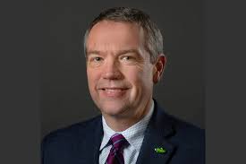 North America Archives