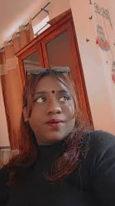 #mru🇲🇺 #madrassen✨💛 #mxlix #mauritiangirl #fypシ゚viral #trending  #chubbygirl #keeploving❤️ #keepsupporting #yohan #donovan