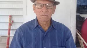 El privilegio de vivir cien años