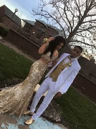 Pinterest Deshanayejelks Prom Girl Dresses Prom Dresses Cute Prom Dresses