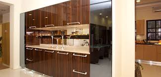 Interwood Has Seven Product Categories Office Furniture Home Furniture Kids Furniture Kitchens Doors Wardrobes An Furniture Home Furniture Kids Furniture