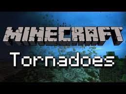 With this app can learn lots of information about . Weather Storms Tornadoes Mod Para Minecraft 1 7 10 Minecrafteo