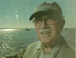 Guy V. Tucker, Jr. Obituary January 5, 2019