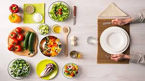 Lose weight and get healthier with myww +, our most personalized, holistic approach ever. Prediabetic Diet Plan Bitem