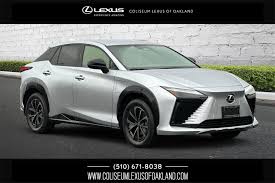 Image result for Eminent White 2024 RZ