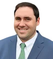 Legacy Realty Group Advisors