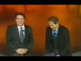 Il cast dei film e delle serie tv su zam tv. Renato Pozzetto Compie 80 Anni Celentano Fantastico 8 L Attore 1987 14 07 2020 Youtube