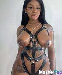 Armani Black Nude OnlyFans Leak Picture fNnpsHjtgS | MasterFap.net