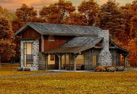 ✓ check out our floor log in or register here to access our searchable house floor plans database. Timber Frame Floor Plans Timber Frame Plans