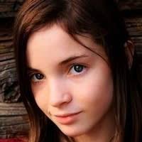 Brittany Lacy Obituary (1998