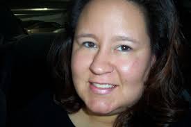 Fundraiser for Kari Cloud by Lisa Cloud : Kari Cloud Kidney failure in need  of transplant