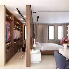 30 Simple Master Bedroom Design Ideas For Inspirations Trendhmdcr Ev Icin Yatak Odasi Ic Mekan Ic Tasarim