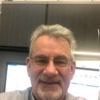 40+ "John Baxley" profiles