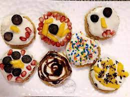 11 Easy Fireless Cooking Recipes For Kids School Comptt Kids Cooking Recipes Cooking Recipes Recipes