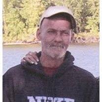 Heidi Dahl's Instagram, Twitter & Facebook