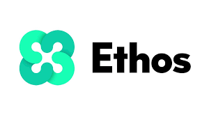 Total coin analysis score 59.75%. How To Buy Ethos Bqx Quick Guide By Ray Crypto Medium