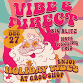 Holiday Vibes w/ Vibe & Direct, Big Blitz, and event image