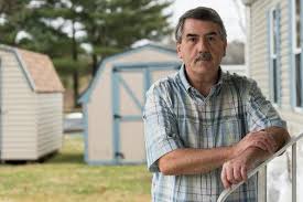 Mobile home park сша baroda estates westhaven estates llc daleville mobile home park shady oaks lakeview rv park mountain view rv park apache gardens mobile.find buy a mobile home park. Still Holding Out Rent Hike Vexes Mobile Home Park Residents