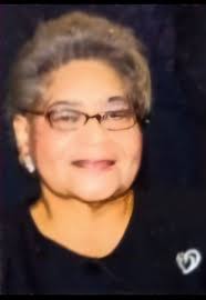 Obituary for Bessie Lee Branch Murray