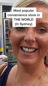 Find rare sweets from all over the world in Redfern, Sydney #foryou #f...