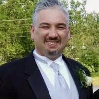 8794969_fbs.jpg?cb=20250630133004