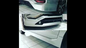 Lowongan kerja pramuniaga ferrari variasi, surabaya. 48 Contoh Variasi Mobil Ferrari Surabaya Tahun Ini Otomotif