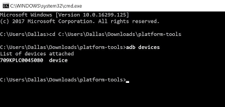 How to order unlock essential phone canada? How To Unlock The Bootloader On The Essential Ph 1 Android Gadget Hacks