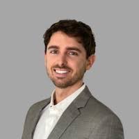 40+ "Conarro" profiles