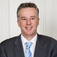 100+ "Edgar Holmes" profiles