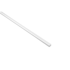 Moulure Dc2 L 200 X L 1 5 Cm Moulure Plafond Corniches Plafond Et Plafond