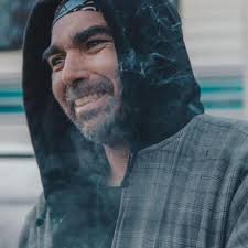 Albert Milton "Pete" Buchanan Obituary (2023)