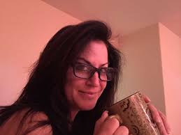 Ursula pari randy beamer