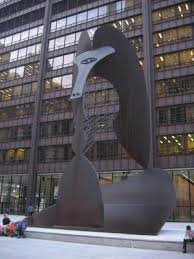 Pin By Holiday Inn Countryside On Chi Town Chicago Travel Chicago City Chicago Illinois