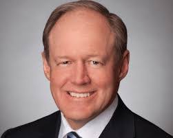 Jim Mikula's Instagram, Twitter & Facebook