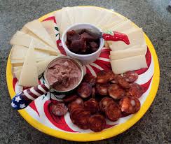 Make extra as they will go fast at a tapas dinner party. Spanish Food Parties Desa S Dishes